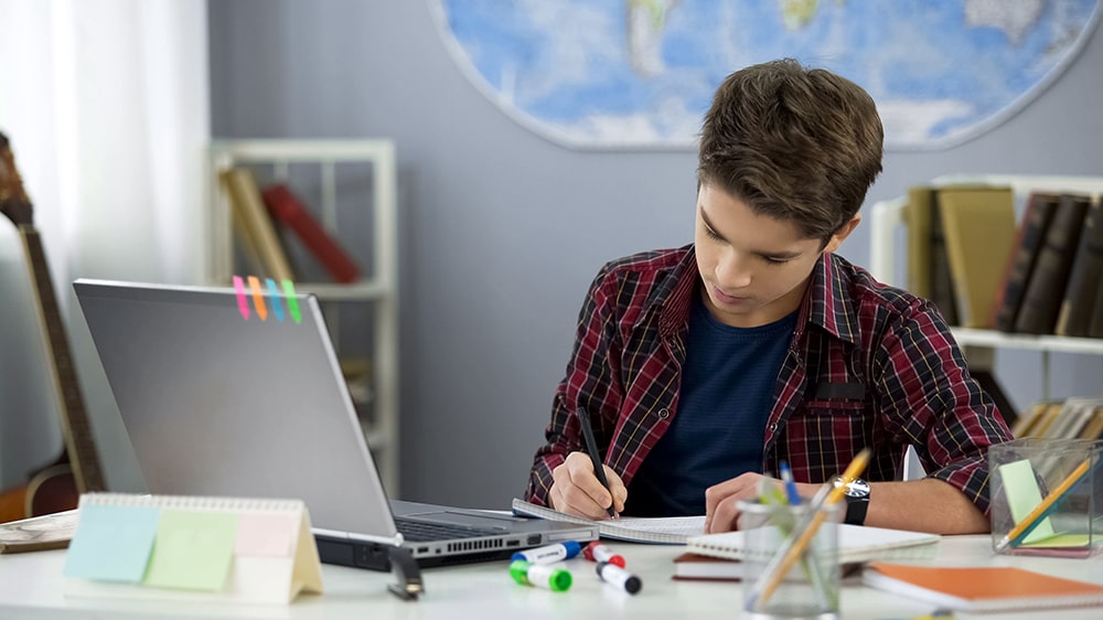 How To Prepare For Board Exams Class 10 
