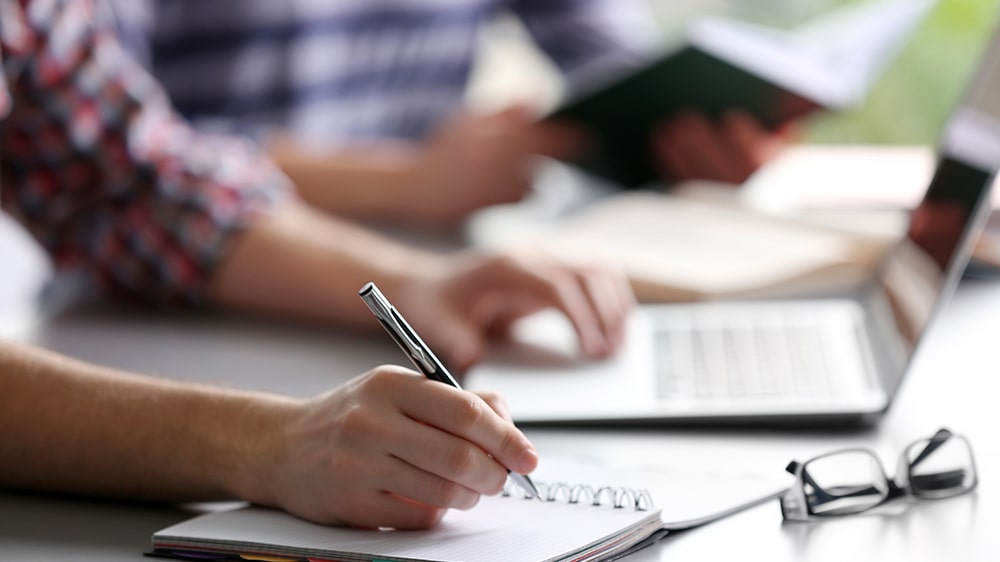 Think How To Prepare For Board Exams Class 12 Are Too Good To Be True