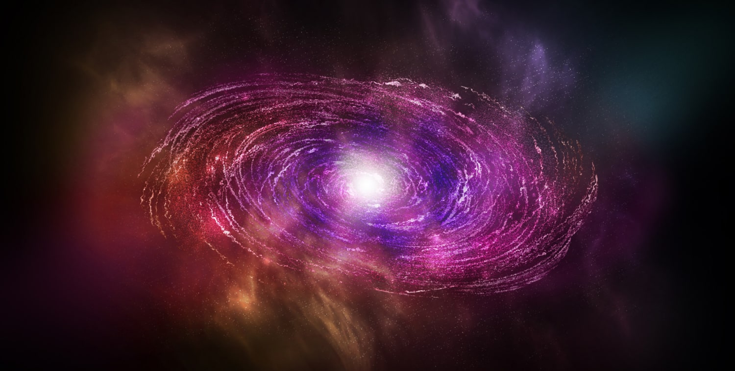 What is a blackhole