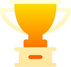 win scholarship icon
